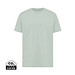 Iceberg green