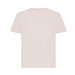cloud pink