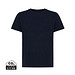 navy blau