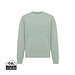 Iceberg green
