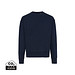 navy blau