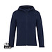 navy blau