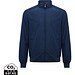 Iqoniq Odin Urban Jacke, navy blau, XXXL