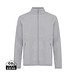storm grey