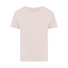 cloud pink