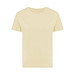 cream yellow