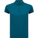 dark teal