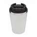 Isolierbecher TAKE & GO,weiß