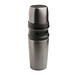 retumbler® Isolierflasche Naas, 480 ml, anthrazit retumbler® Isolierflasche Naas, 480 ml, anthrazit