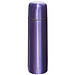 Isolierkanne Mono, 500 ml, lila-metallic Isolierkanne Mono, 500 ml, lila-metallic