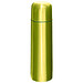 Isolierkanne Mono, 500 ml, limettengrün-metallic Isolierkanne Mono, 500 ml, limettengrün-metallic