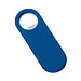 Kapselheber Acryl Color, standard-blau PP Kapselheber Acryl Color, standard-blau PP