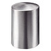 Kapselheber "Push", silber Kapselheber "Push", silber