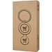 Kartonbox, beige
