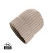 Kennedi AWARE™ Polylana® Beanie, desert