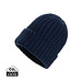 navy blau