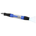 Schraubendreher King mit 7 Funktionen, royalblau Schraubendreher King mit 7 Funktionen, royalblau