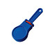 Klapper Go!, standard-blau PP Klapper Go!, standard-blau PP