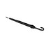 Knirps® Regenschirm E.703 Stick Automatic, schwarz Knirps® Regenschirm E.703 Stick Automatic, schwarz