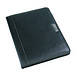Konferenzmappe NOBLESSE A4,schwarz