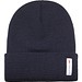 Dunkles Marineblau