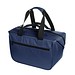 Kühlshopper SOFTBASKET, marine