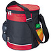 Kühltasche Caldera,rot Kühltasche Caldera,rot