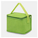 Kühltasche CELSIUS,hellgrün