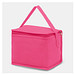 Kühltasche CELSIUS,pink
