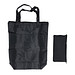 Kühltasche "Diamond", schwarz Kühltasche "Diamond", schwarz