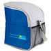 Kühltasche Gletscher, blau Kühltasche Gletscher, blau