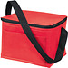 Kühltasche Ice, Rot Kühltasche Ice, Rot