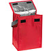 Kühltasche San Juan,rot Kühltasche San Juan,rot