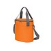 Kühltasche SOLUTION, orange