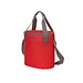 Kühltasche SOLUTION, rot