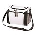 Kühltasche SPORT, weiß
