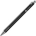 Kugelschreiber LAMY econ, black