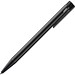 Kugelschreiber LAMY logo Metall, black