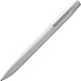 Kugelschreiber LAMY xevo, lightgrey
