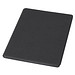 Kunveno Schreibmappe, schwarz