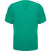 Kurzarm-Service-Oberteil Ferox, XXL, lab green