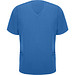 lab blue