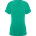 lab green