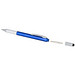Kylo Stift-Multitool, royalblau Kylo Stift-Multitool, royalblau
