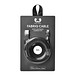 Ladekabel Lightning 3 m Länge Concrete Ladekabel Lightning 3 m Länge Concrete
