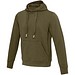 Forest Green2
