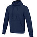 Laguna Unisex Hoodie, navy, 3XL