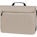 Laptop-Mappe SHIFT, beige