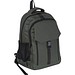 Laptop Rucksack , khaki