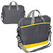 Laptop-Tasche Ferrol,gelb Laptop-Tasche Ferrol,gelb